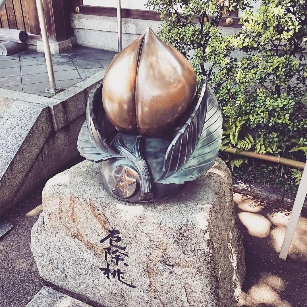 京都のパワースポット陰陽師安倍晴明ゆかりの晴明神社の占い！怖いほど当たるとのうわさ