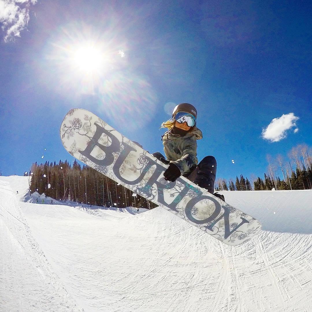 アメリカ・コロラド州アスペンの人気スキー場おすすめ４選！買い物やレストランも楽しめる