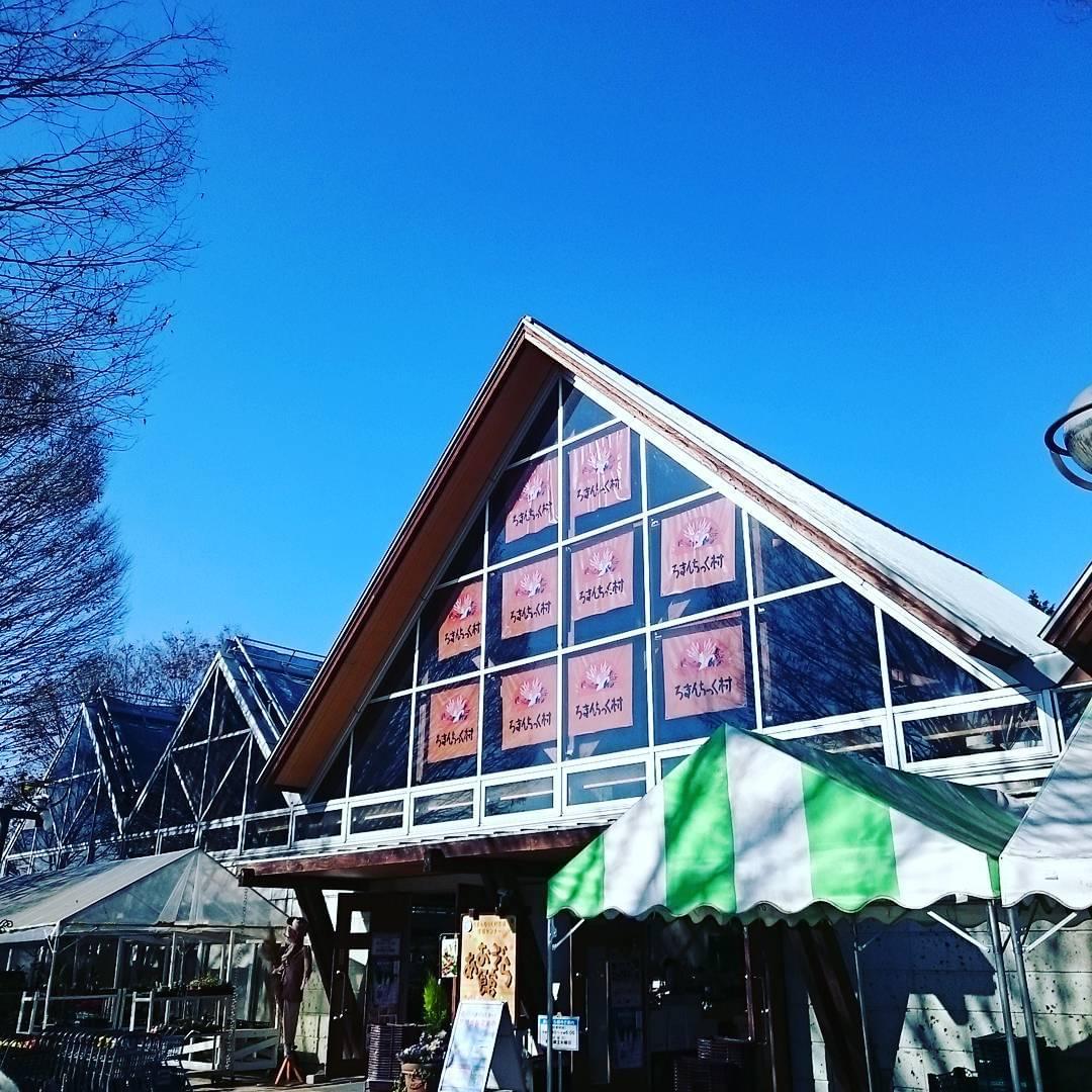【栃木】1日遊べる道の駅！宇都宮の「ろまんちっく村」をご紹介