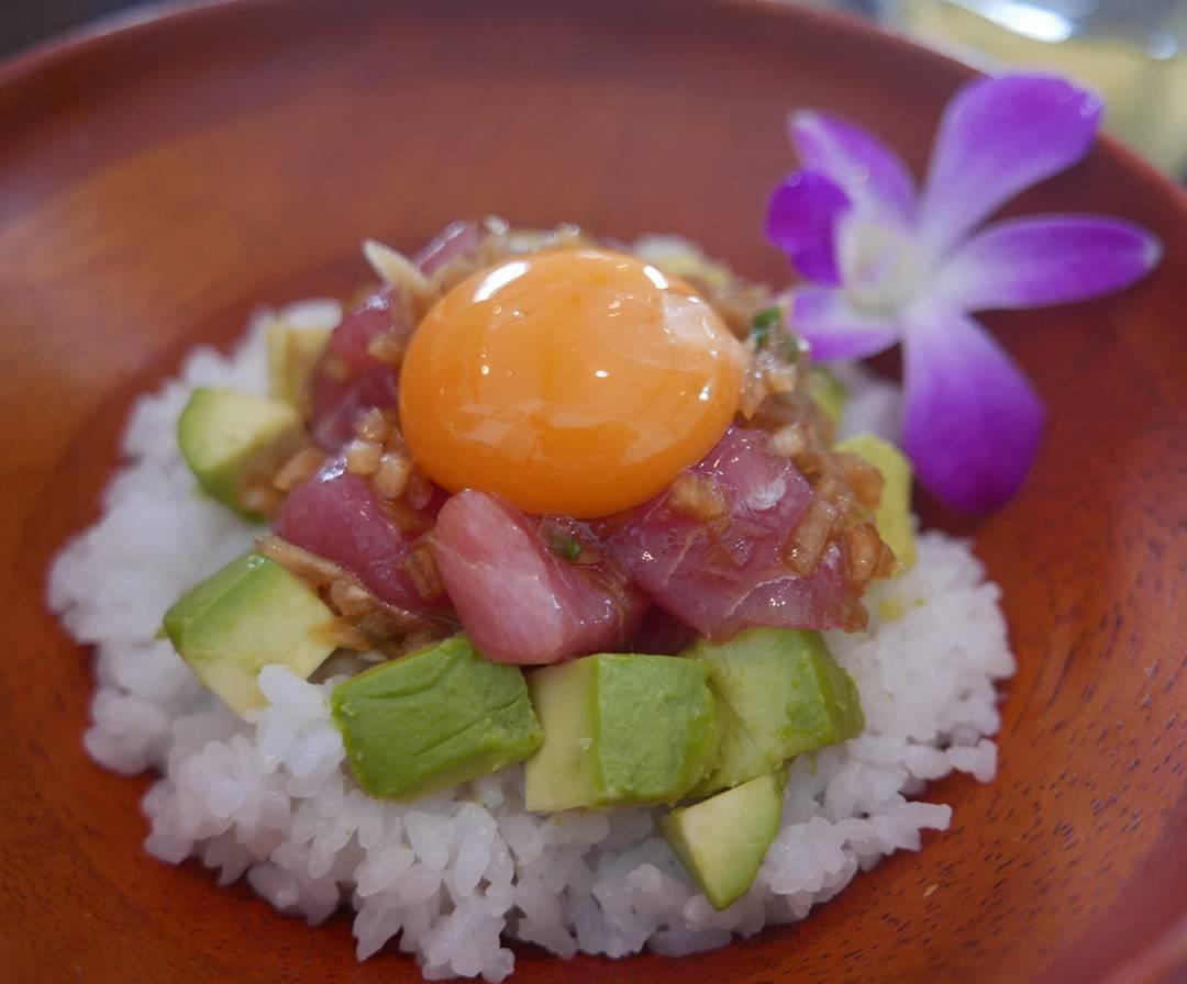 沖縄でおすすめのディナーを楽しむ！南国で贅沢を味わおう