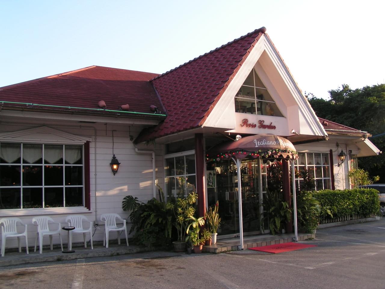 南国ならではの至福！朝ごはん＆ブランチのおすすめ店in沖縄