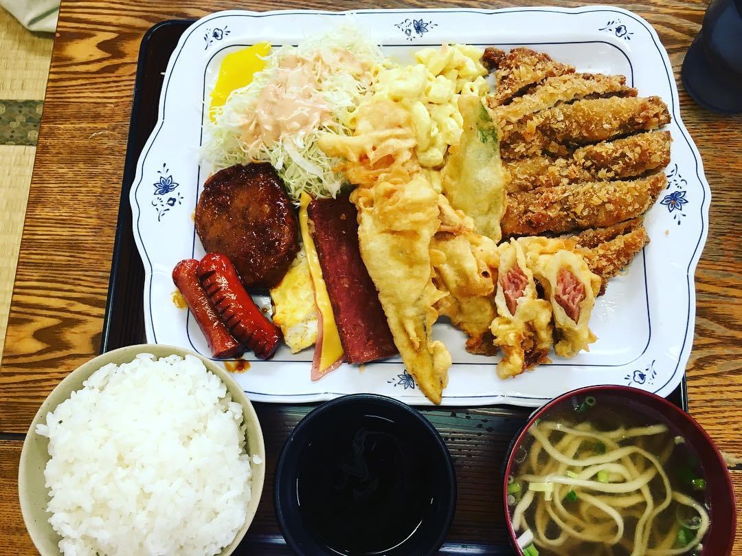 【沖縄】琉球の食カルチャーを堪能！琉球御膳のおすすめのお店を紹介♪