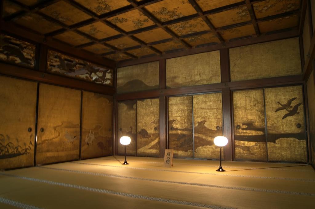 【京都】西本願寺と東本願寺巡りを100倍楽しくするコツは歴史にあり！