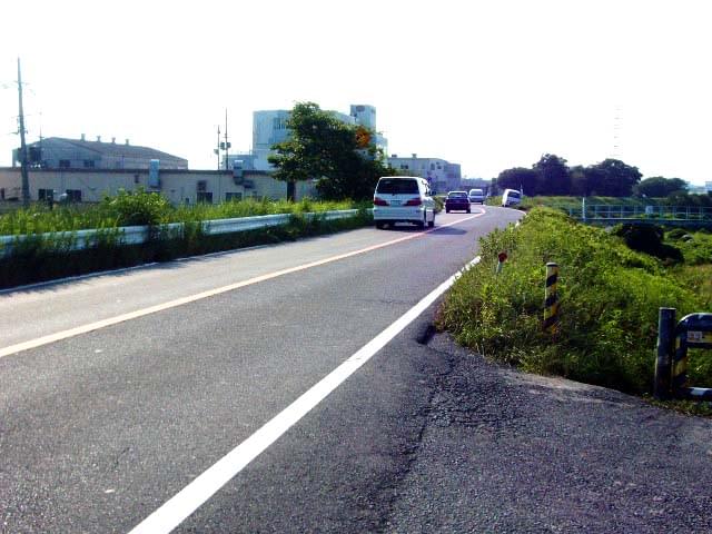 京都・宇治の平等院鳳凰堂に車でいきたい！駐車場は近くにある？