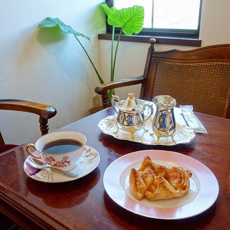青森・弘前でおすすめの人気カフェ3選！歴史ある城下町でほっこり和みタイムを