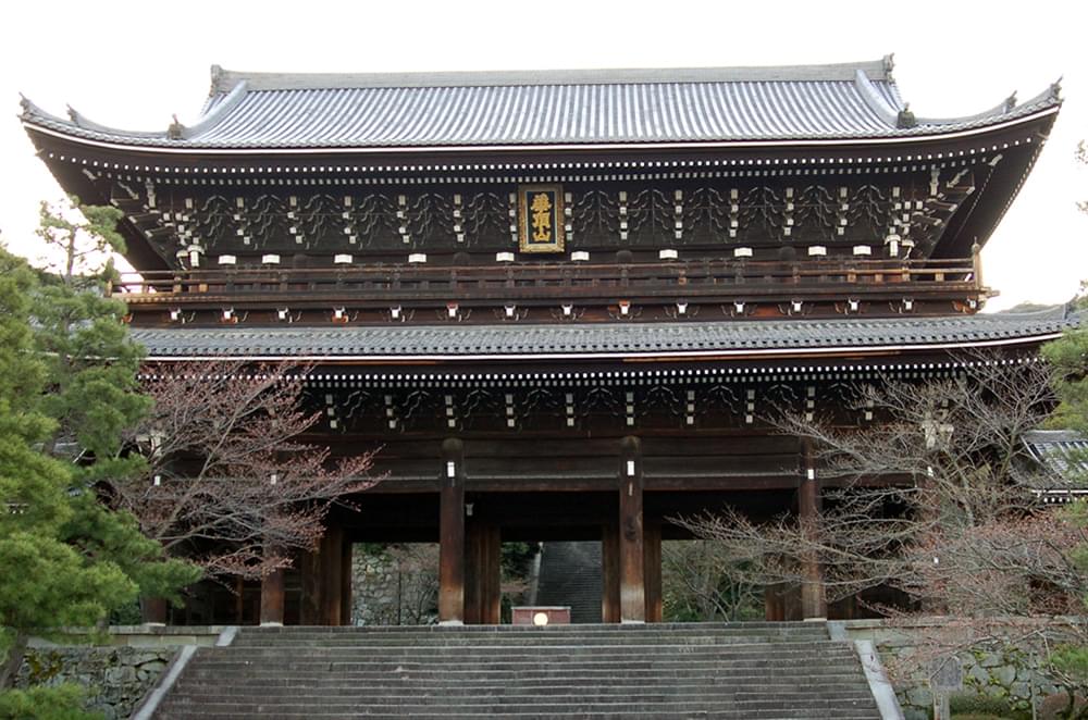 京都で話題のホテルKIZASHI THE SUITEはなんと全室スイートルーム！周辺おすすめ観光スポットも！