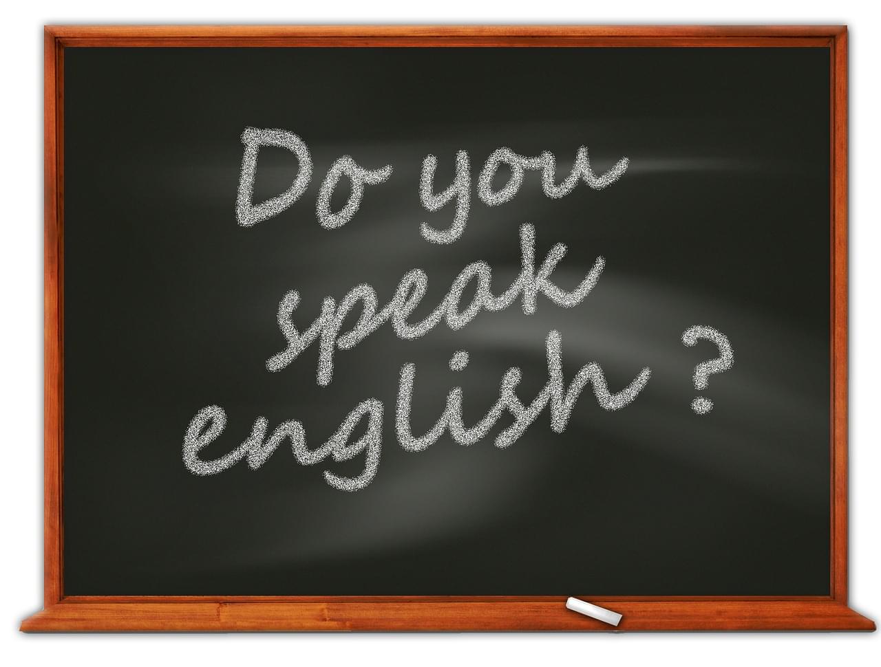海外旅行先で英会話を楽しもう！英語を話せるようになるコツ、教えます！
