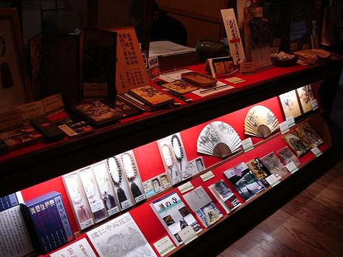 京都・建仁寺の 御朱印帳がマニアの間でも大人気！御朱印ガール急増中！