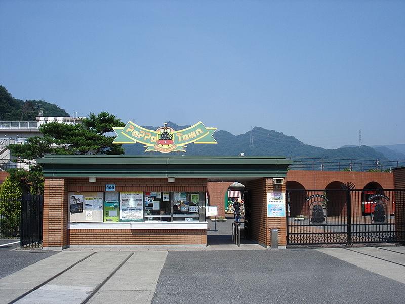 日本各地のおすすめ鉄道博物館3選！童心に返って思いっきり楽しもう！