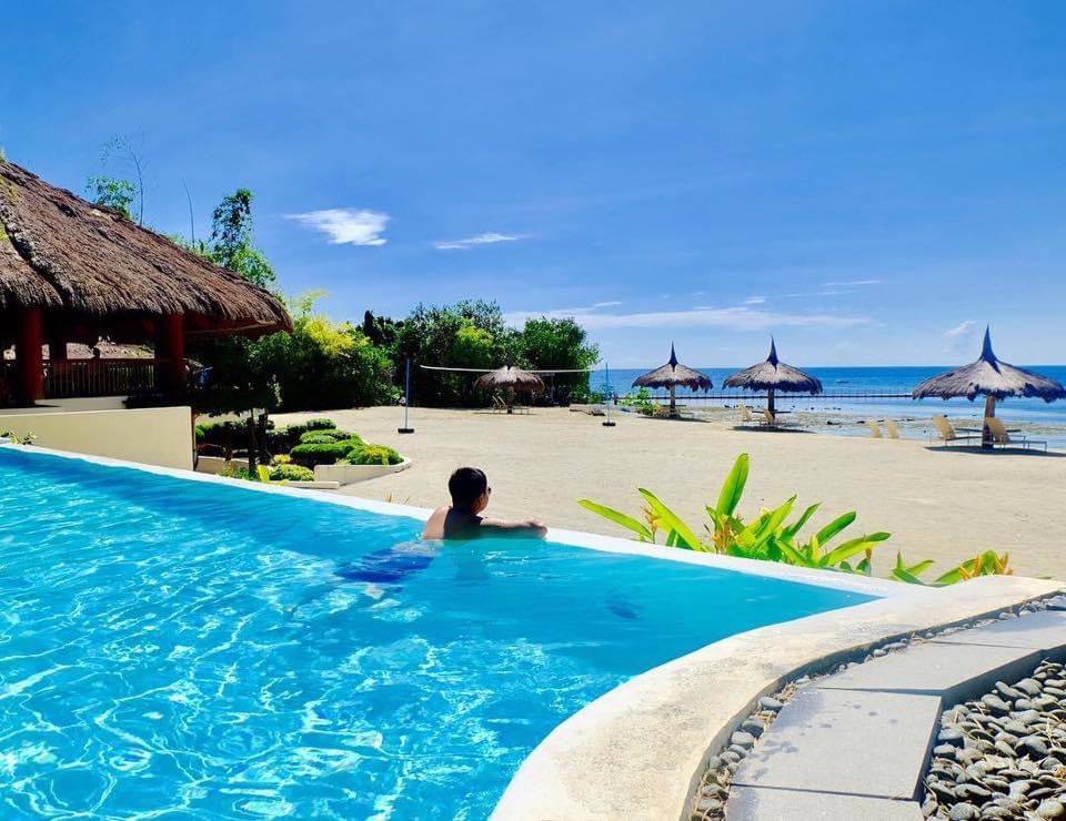 フィリピン・ボホール島を観光！自然に溶け込む贅沢ステイを！