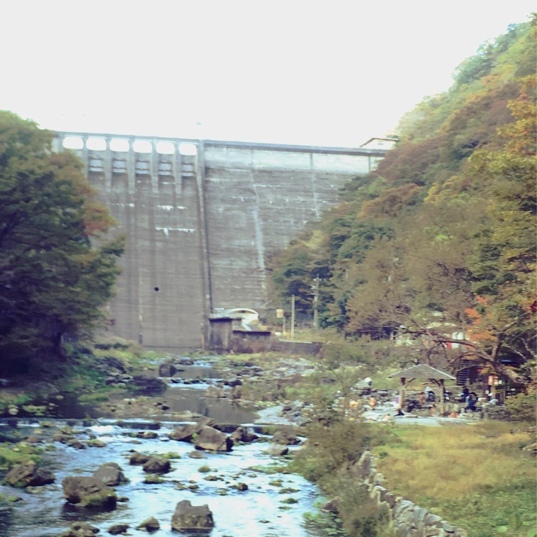 山に海！自然が豊かな岡山県のおすすめ温泉人気5選