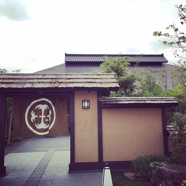 山に海！自然が豊かな岡山県のおすすめ温泉人気5選