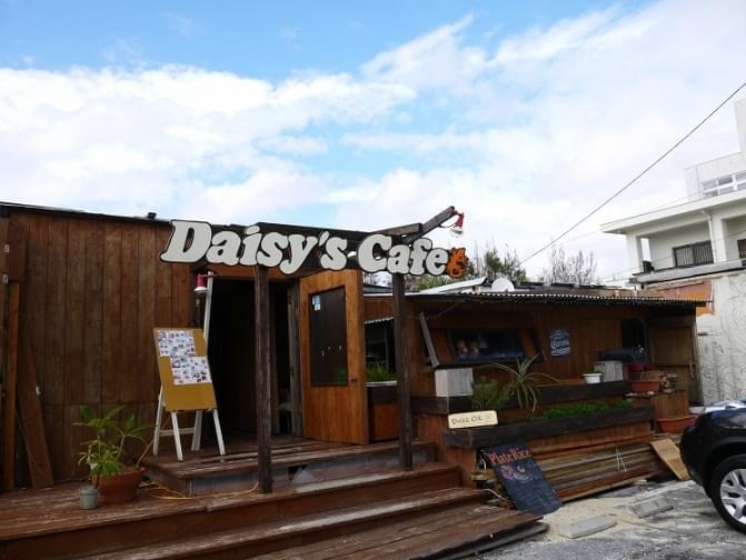 沖縄、北谷のおすすめおしゃれカフェ特集！ゆるやかなカフェタイムを