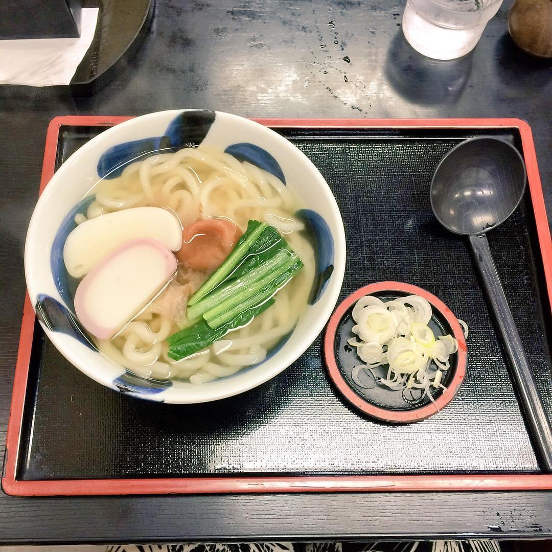 小田原どんって何？絶品丼がいただけるおすすめ店4選