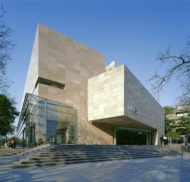 アルゼンチン、芸術の街ブエノスアイレスの博物館＆美術館巡り！