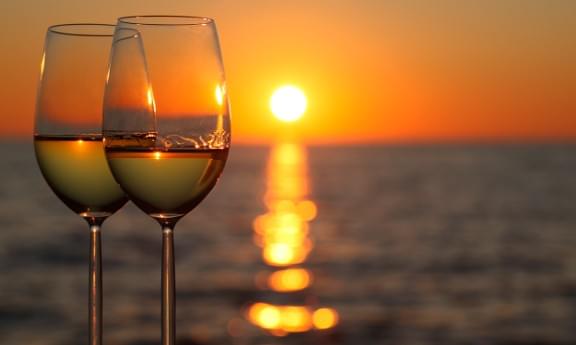 コスパよし！アマルフィ海岸で飲みたい地元ワイン４選