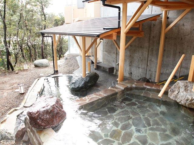 千葉・銚子市「スパ＆リゾート犬吠埼 太陽の里」で温泉とプールを楽しもう！家族旅行にも最適！