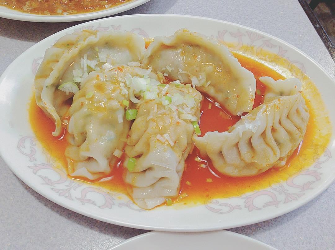 嵐・相葉くんの実家！千葉の中華料理店「桂花楼」をご紹介