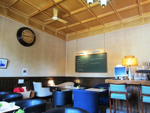 栃木・那須黒磯駅前の人気カフェレストラン＆おしゃれショップ6選！ランチにもおすすめ