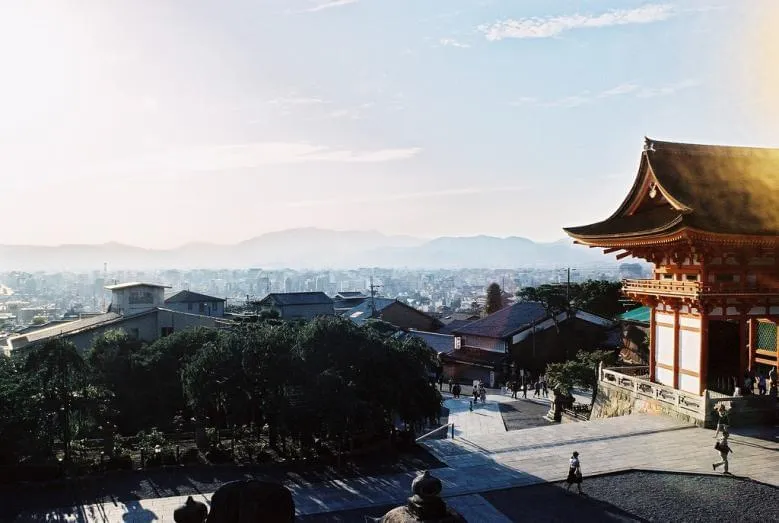 Tokuyama