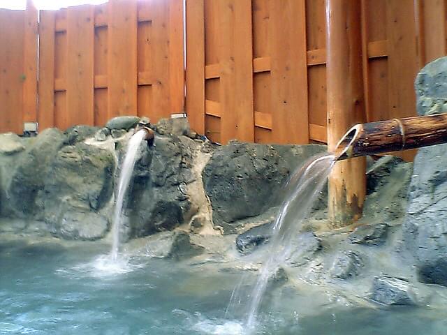 【静岡】川根本町の天然温泉「美女づくりの湯」特集！美しい肌を保つ秘訣！