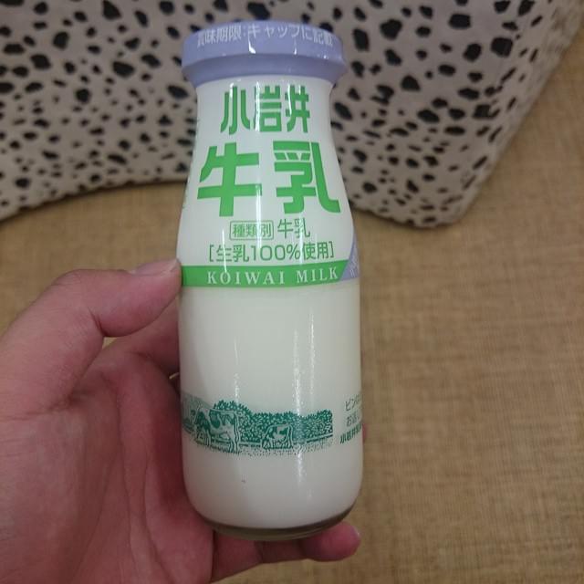温泉・焼肉・岩盤浴も！北関東最大級のザ・グランドスパ南大門へ行ってみよう！