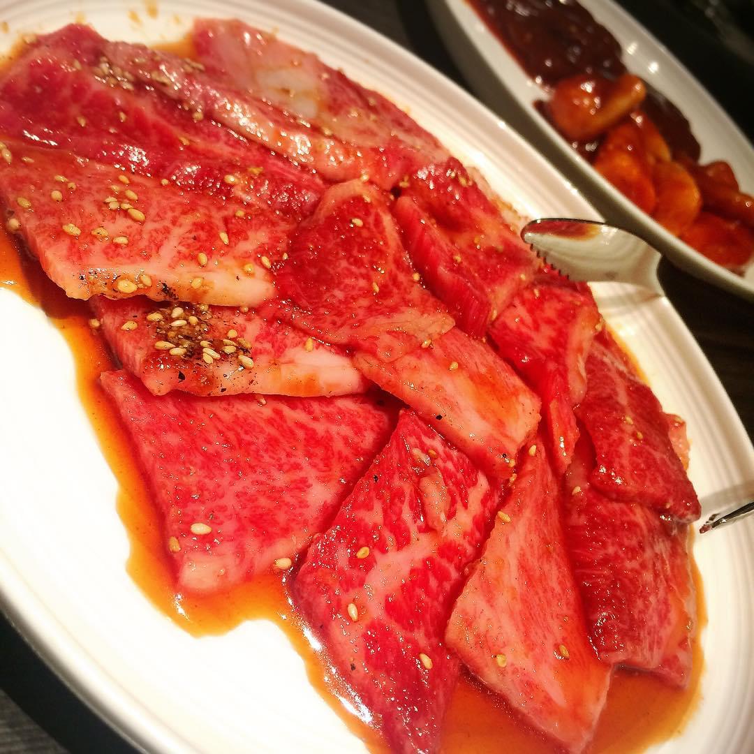 温泉・焼肉・岩盤浴も！北関東最大級のザ・グランドスパ南大門へ行ってみよう！