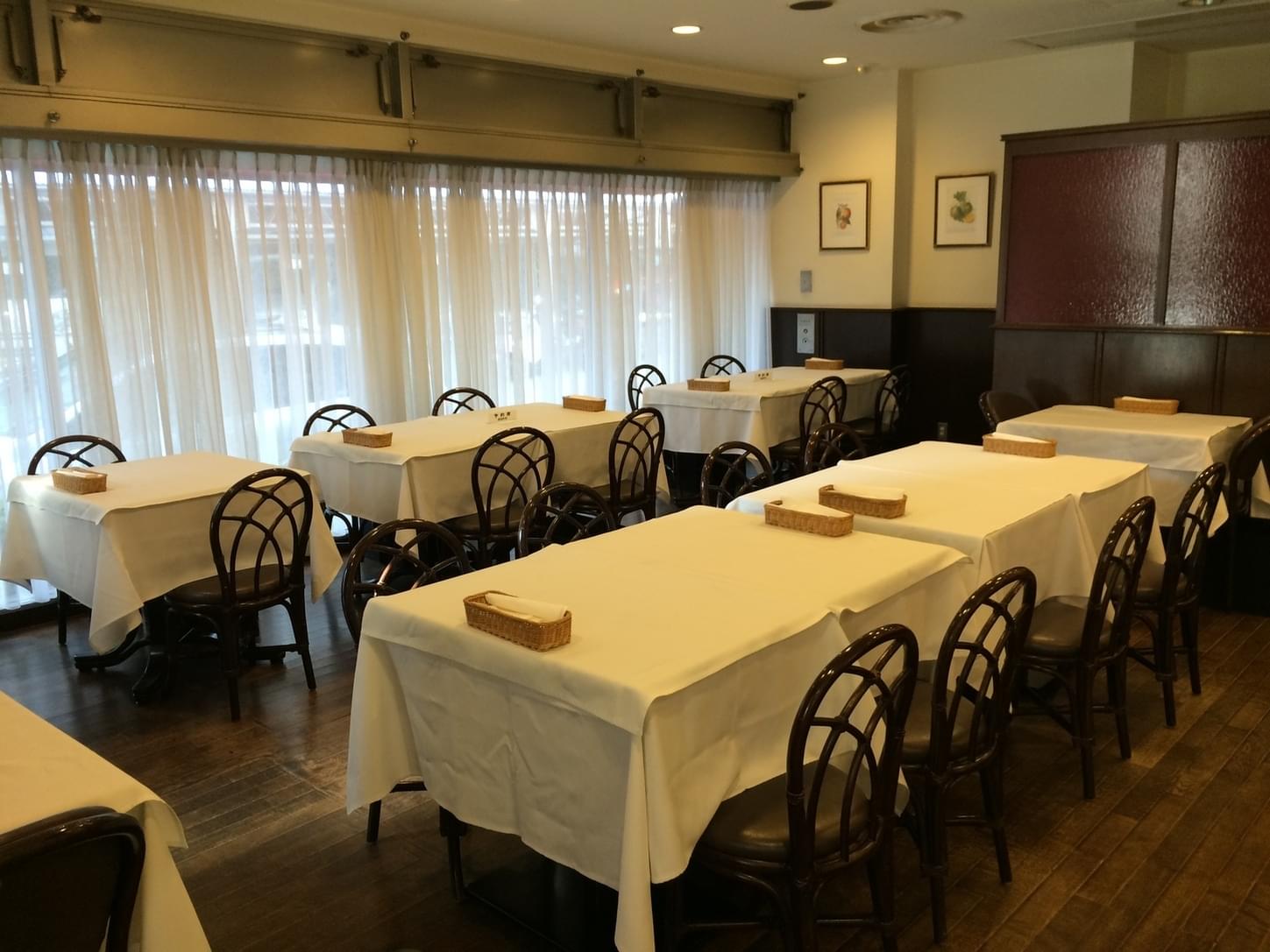 【下書き完了】地元神戸っ子も足繁く通う場所！高級フルーツサロン「紅萬」で美味しいフルーツを