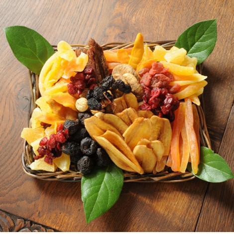 【下書き完了】地元神戸っ子も足繁く通う場所！高級フルーツサロン「紅萬」で美味しいフルーツを