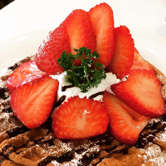 【下書き完了】地元神戸っ子も足繁く通う場所！高級フルーツサロン「紅萬」で美味しいフルーツを