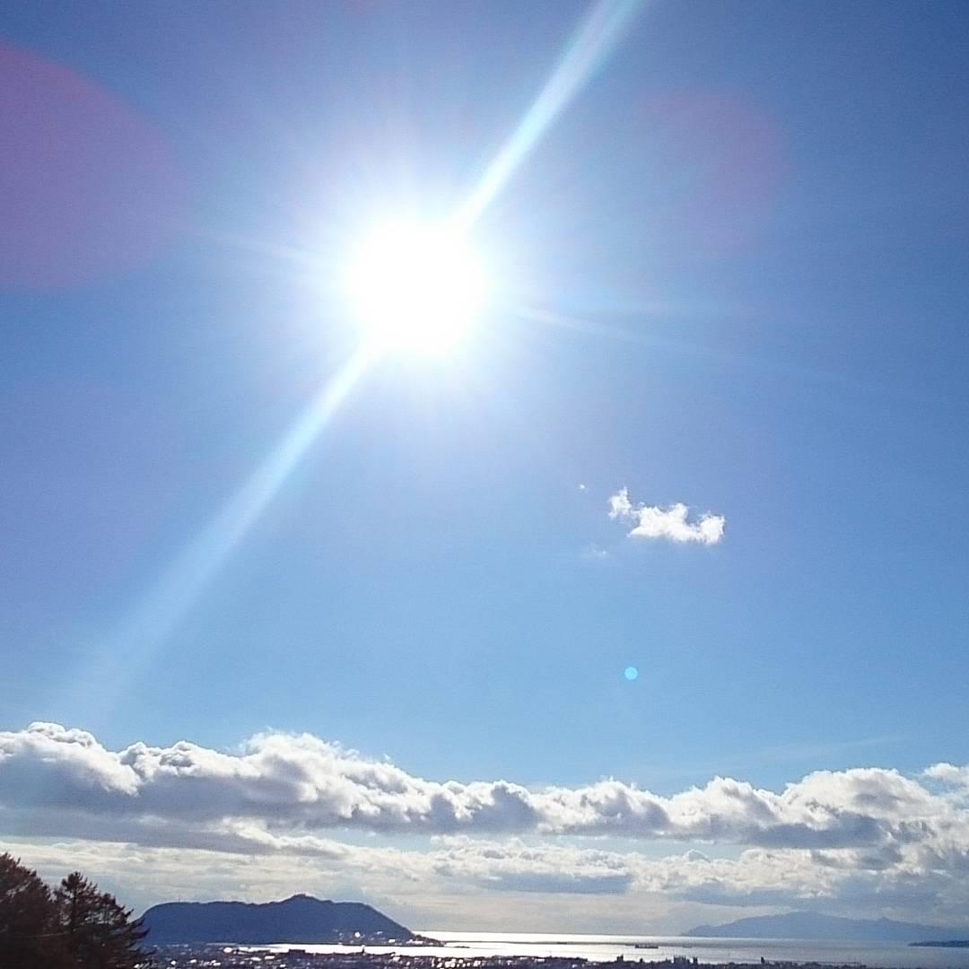北海道・函館裏夜景とは？表夜景に隠れた秘かなデートスポットが人気