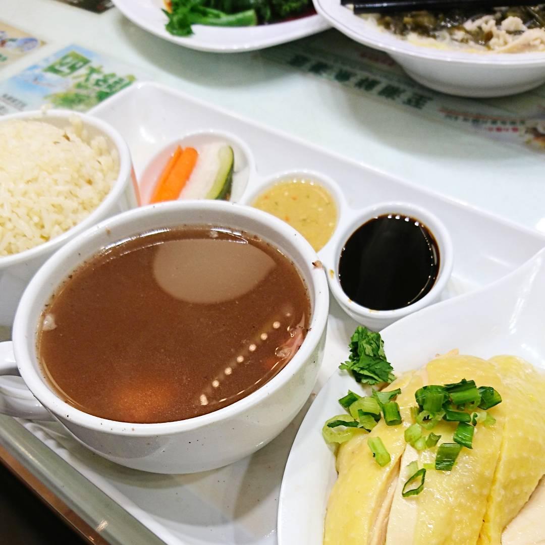 香港旅行でマストトライな香港式ローカル飯「茶餐廳」って一体？ローカルが溺愛する絶品の数々