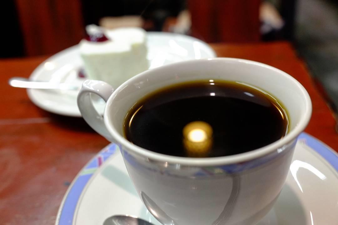 草津温泉で人気のカフェおすすめ4選！スイーツや軽食も美味しい！