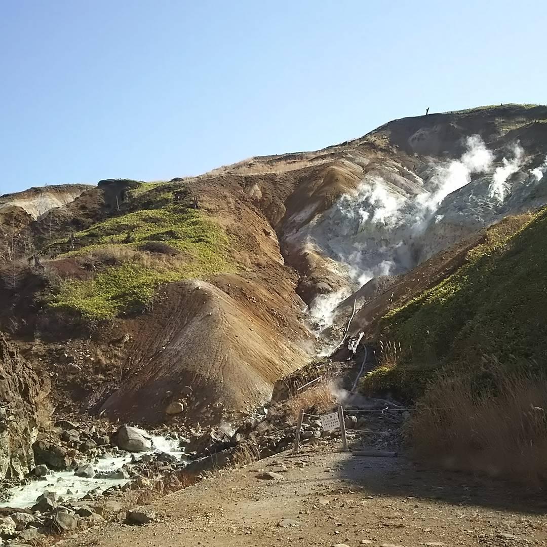 万座温泉のおすすめ観光スポット14選！絶景ハイキングも！