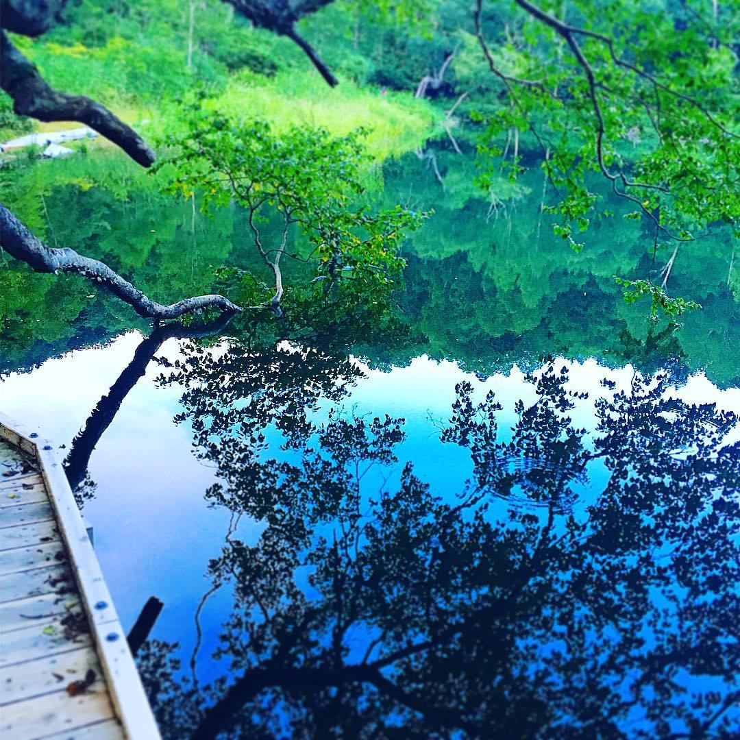 万座温泉のおすすめ観光スポット14選！絶景ハイキングも！