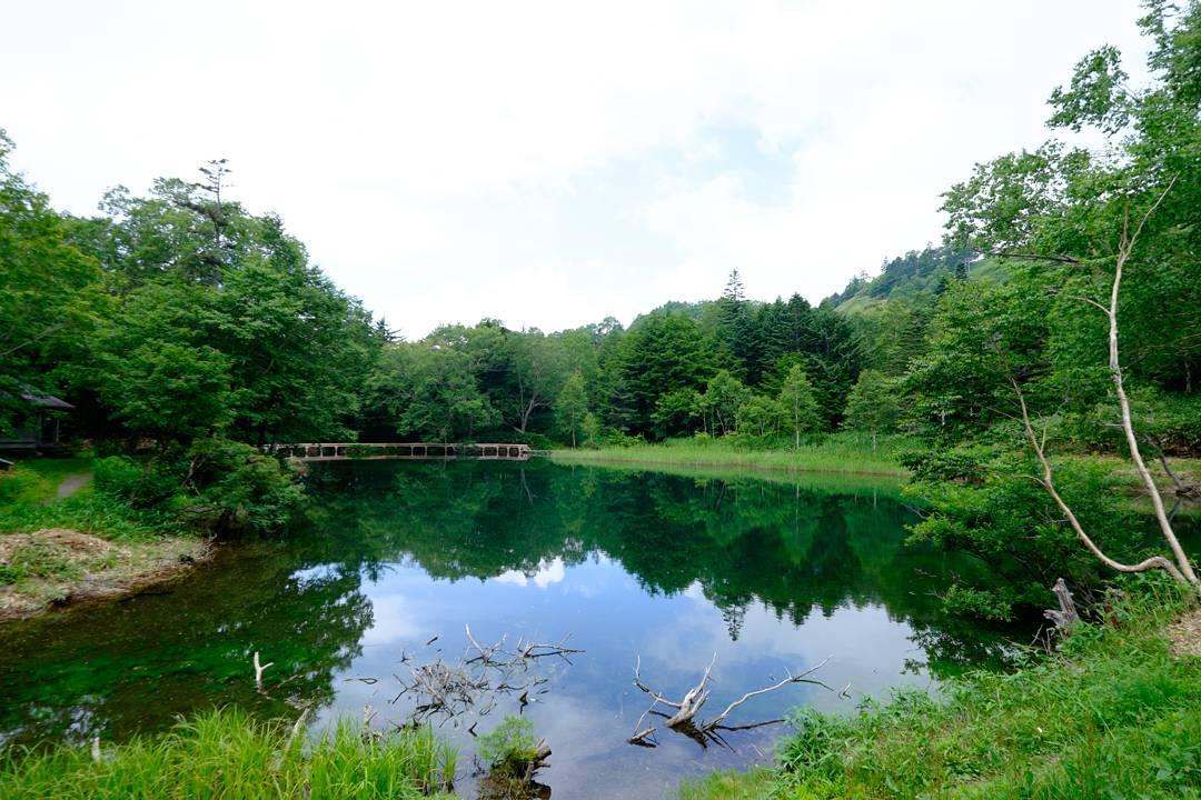 万座温泉のおすすめ観光スポット14選！絶景ハイキングも！