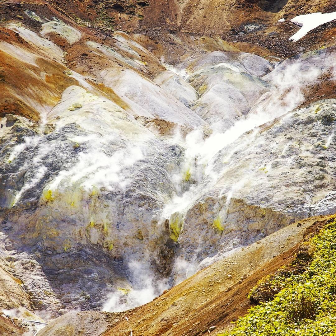 万座温泉のおすすめ観光スポット14選！絶景ハイキングも！