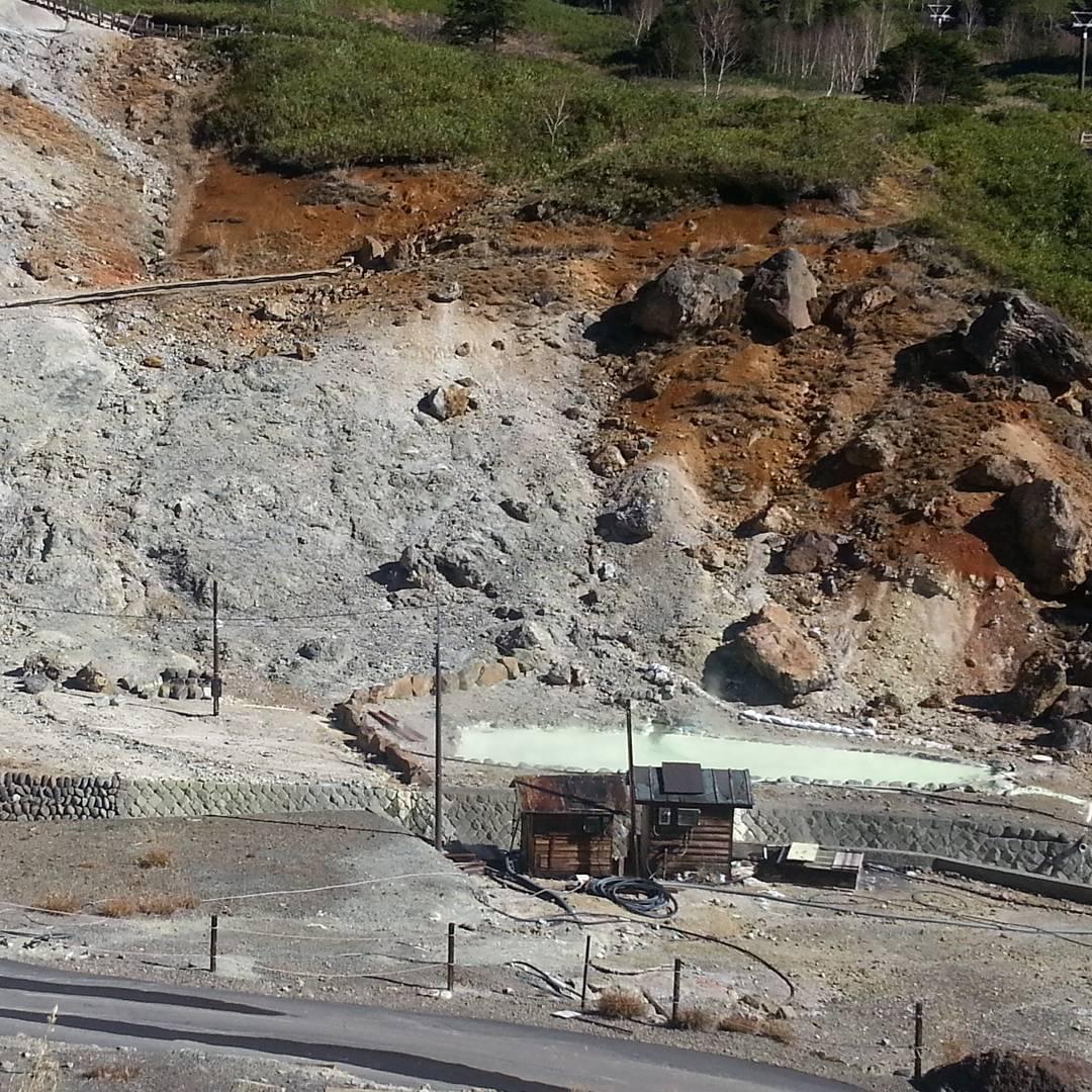 万座温泉のおすすめ観光スポット14選！絶景ハイキングも！