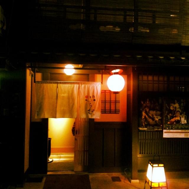 京都で本当においしいカツサンドが食べられる名店厳選４店