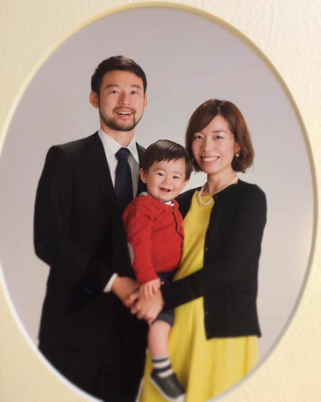 新宿伊勢丹写真室のクオリティがすごい！家族の大切な思い出から人生を左右する証明写真まで！