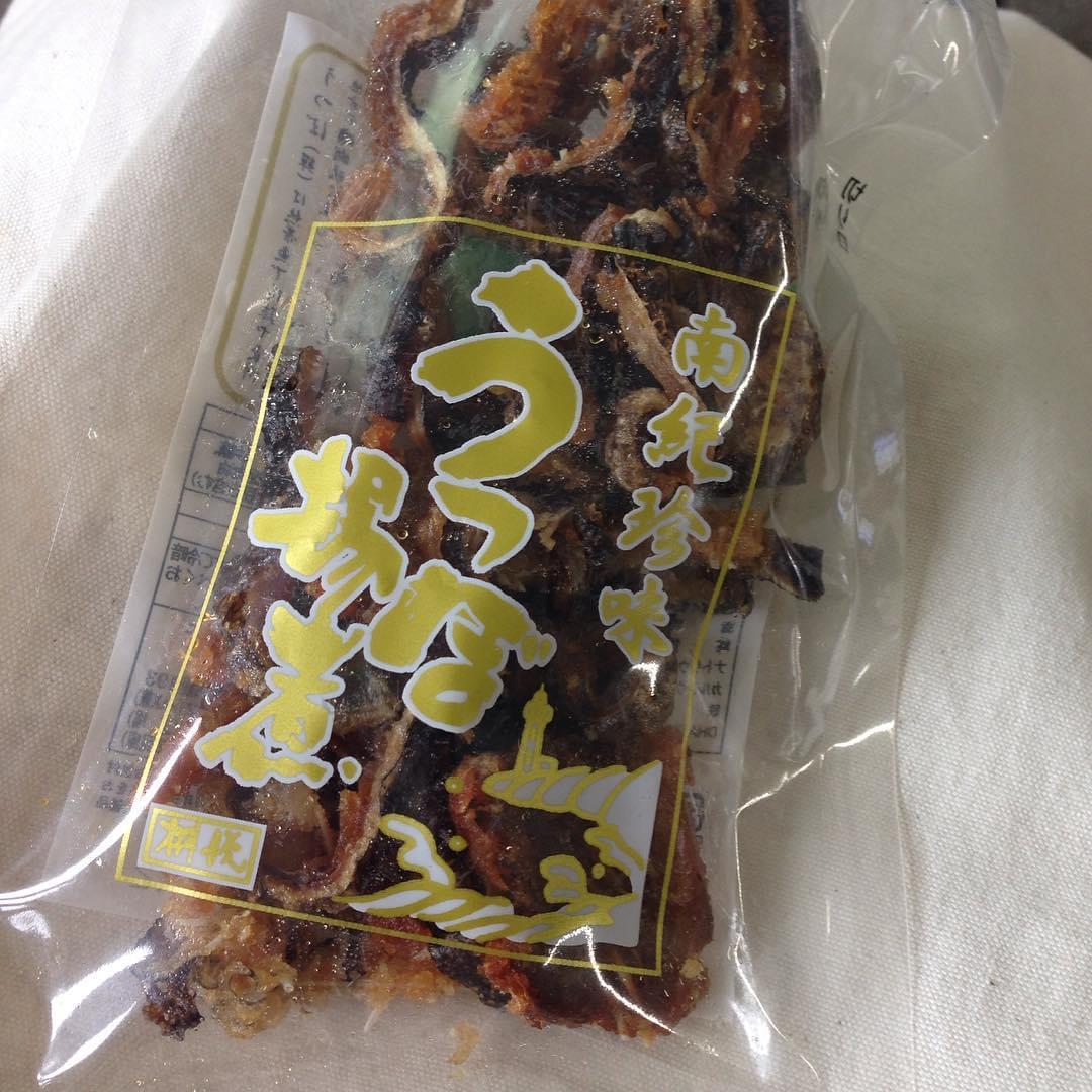 和歌山のお土産おすすめ15選！お菓子や、行列のできるほど人気の品も！