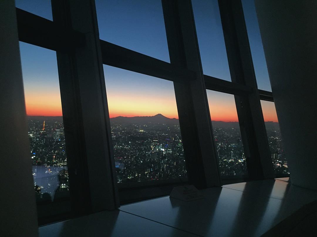 大人気の東京スカイツリー展望デッキのチケットは事前予約が安心