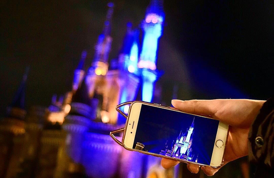 裏技伝授！東京ディズニーリゾートで混雑を避ける秘訣とは？