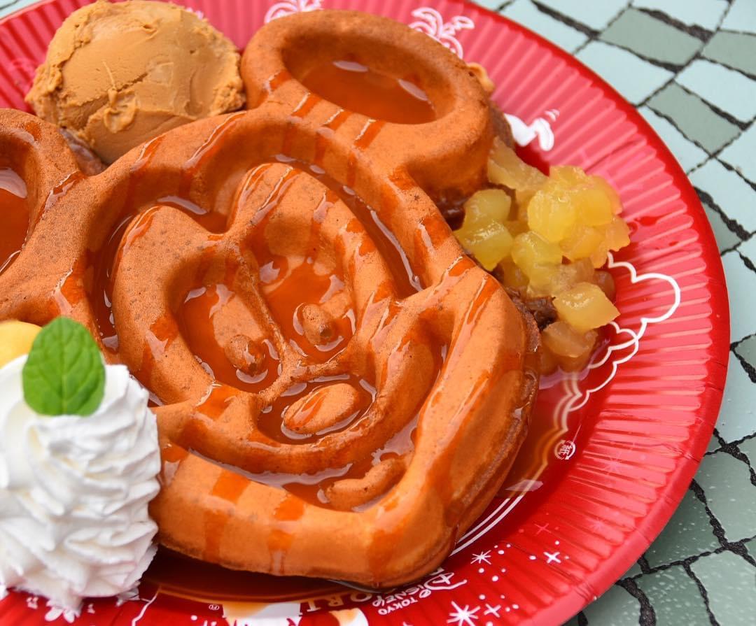 裏技伝授！東京ディズニーリゾートで混雑を避ける秘訣とは？