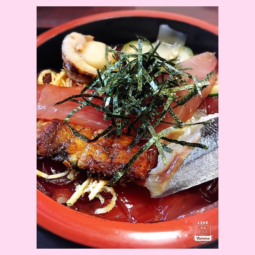 三重・伊勢志摩の郷土料理「てこね寿司」がおすすめ！伝統の漁師めし！