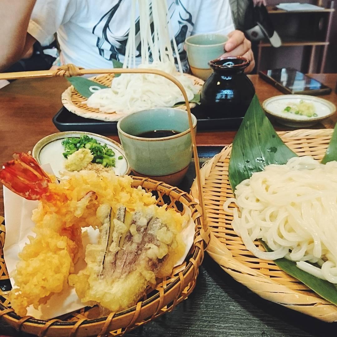 三重・伊勢志摩の郷土料理「てこね寿司」がおすすめ！伝統の漁師めし！