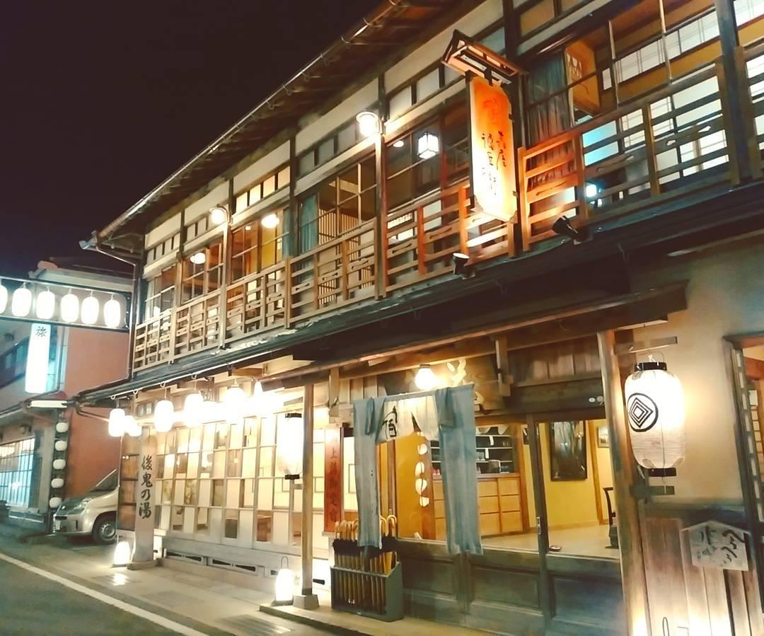 奈良で泊まりたい穴場のホテル15選！風情ある旅館へ行こう