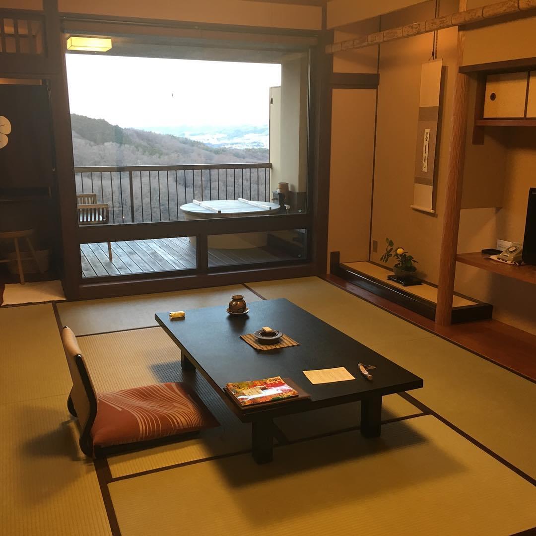 奈良で泊まりたい穴場のホテル15選！風情ある旅館へ行こう