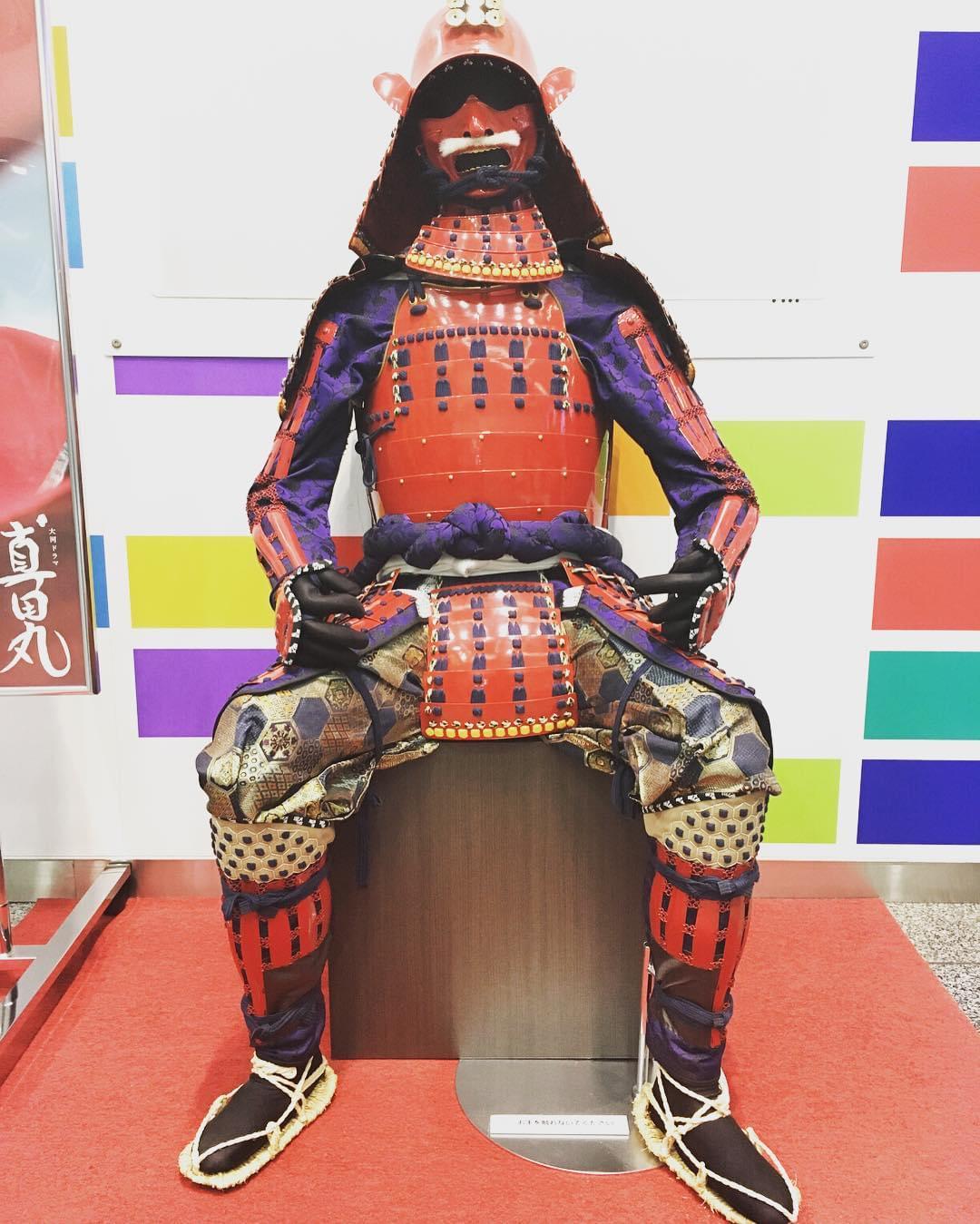 東京・渋谷子連れでNHKスタジオパークへ行こう！あのキャラクターに会えるかも！？
