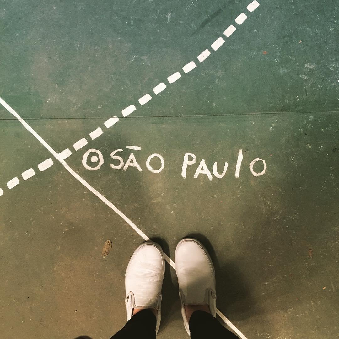 ブラジル・サンパウロの文化と歴史にふれる！必見観光スポット